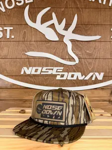 NDS Red Man Rope NDS Red Man Rope