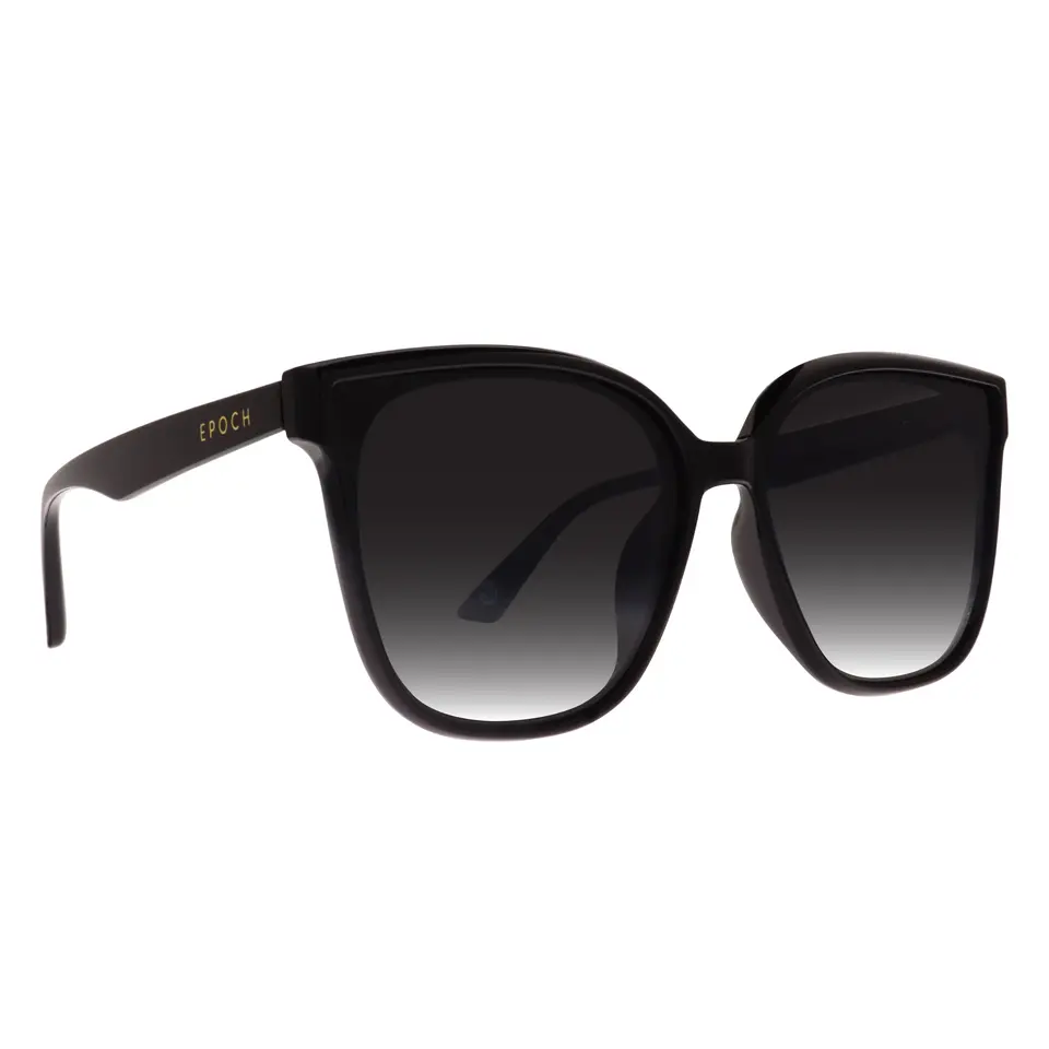 Audrey by Epoch Eyewear - Oversized Fashion Sunglasses - Multiple Color Options Audrey by Epoch Eyewear - Oversized Fashion Sunglasses - Multiple Color Options