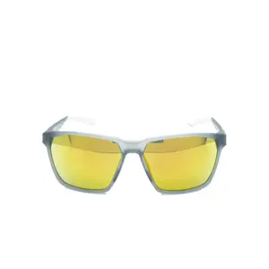 Maverick M Sunglasses "Grey" EV1095 012