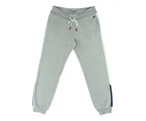 Tommy Hilfiger Colorblock Jogger Womens Active Pants