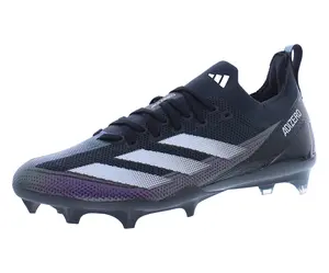 Adidas Adizero Electric Mens Shoes