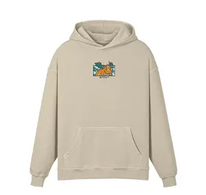 149 Embroidered Hoodie | Anime Embroidery | Y2K | Harajuku Kawaii Sweatshirt | Gift