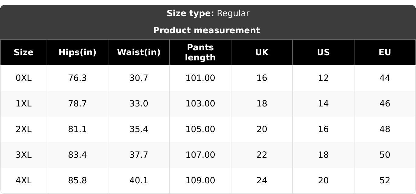 Women's Casual Loose-Fit High Waist Wide Leg Pants, All-Season Woven Fabric, Long Plain Design, Daily Commute & Vacation Wear