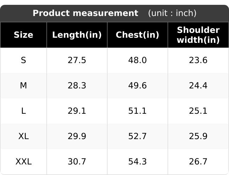 Men’s heavyweight acid-wash pure cotton hooded sweatshirt; women’s and men’s same style, suitable for autumn and winter wear.,clothes for back to school,first day of school outfits