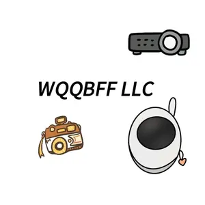 WQQBFF LLC shop logo