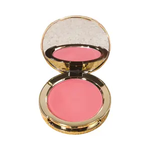 Sunset blush