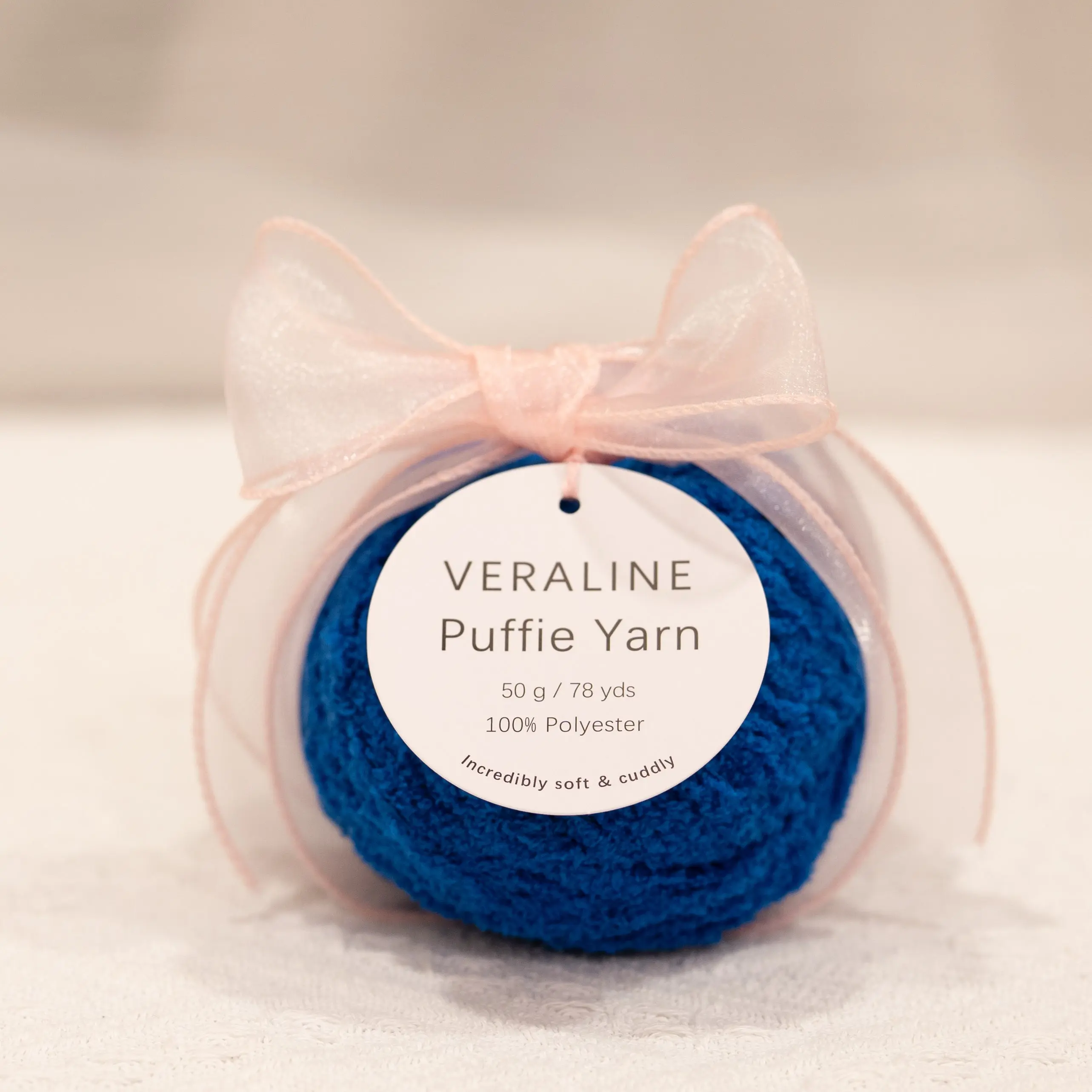 25-Royal Berry Blue