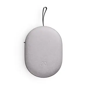 Carrying Case for Meta Quest 3/3S