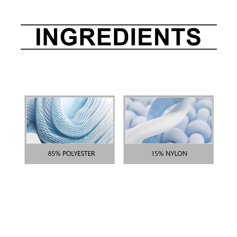 Pet Towel: Pet Microfiber Absorbent Towel - Soft, Durable, Quick-Drying - Ideal for Pet Grooming and Carelitter pellets, spray, litter tray, litter box, removal