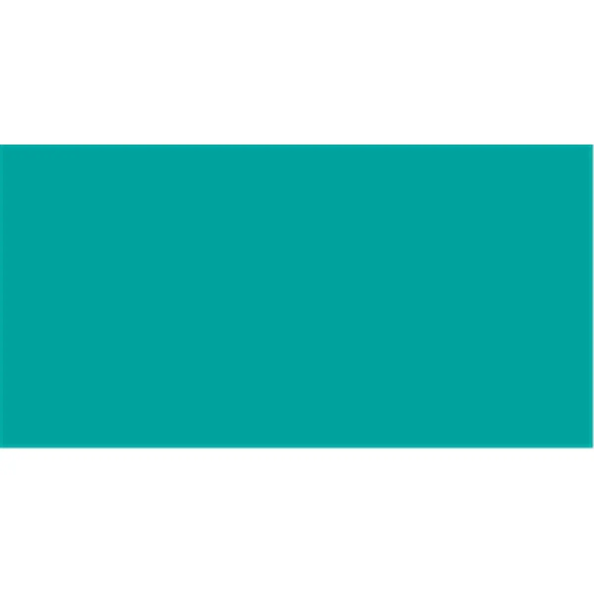 Pacon Fadeless Acid-Free Durable Fade-Resistant Recyclable Artist-Friendly Paper Roll, 48 in x 50 ft, Teal Green, Office Stationery for Computers & Office Equipment