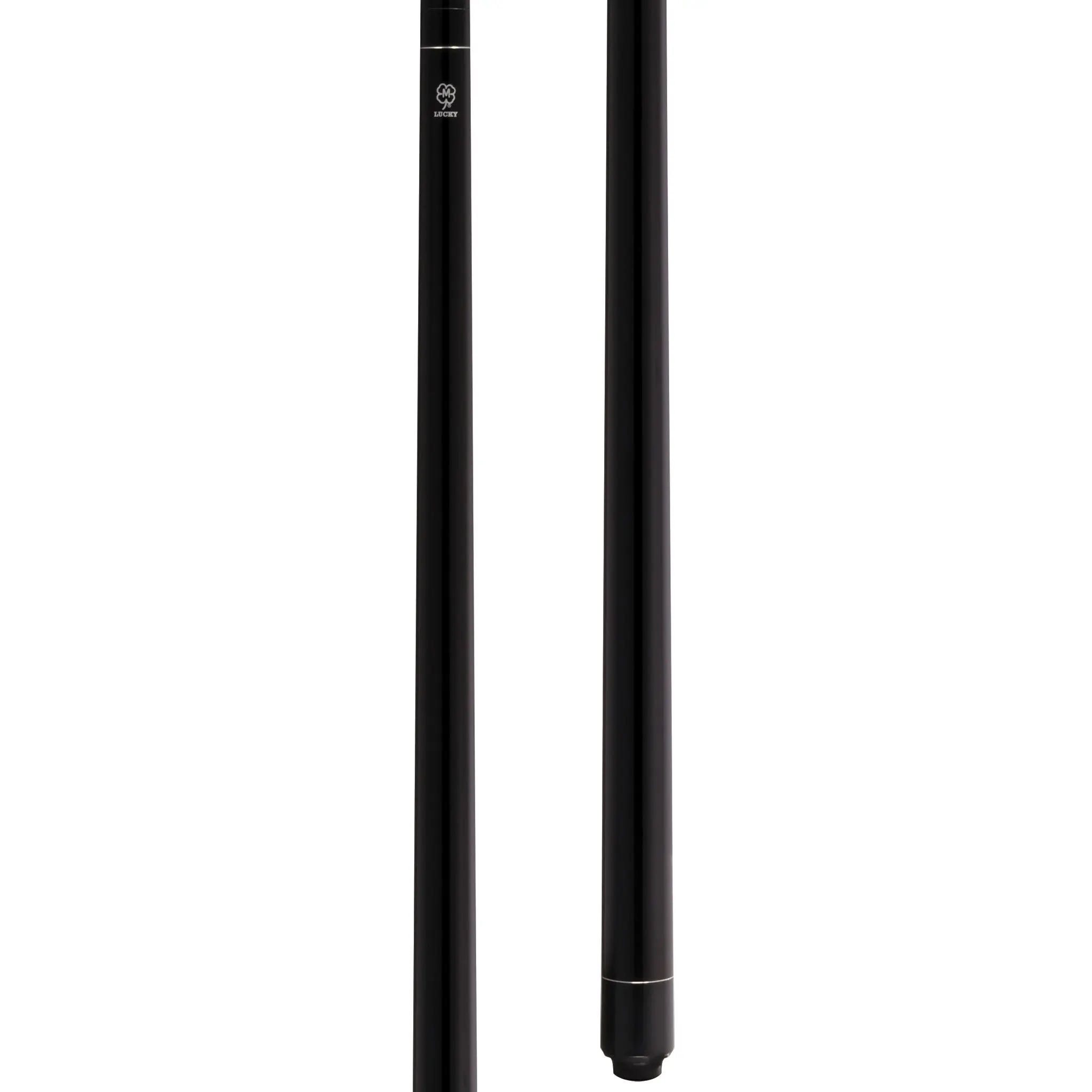 McDermott Lucky L1 Pool Cue Butt, Pin Size 3/8"-10