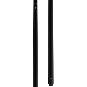 McDermott Lucky L1 Pool Cue Butt, Pin Size 3/8"-10