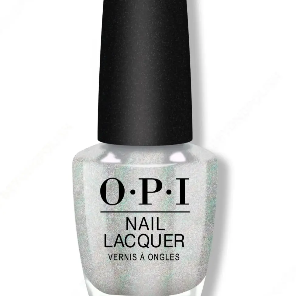 OPI Infinite Shine, Nail Polish