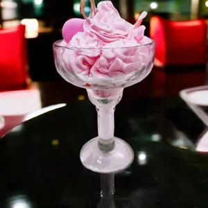 Aromatique Decorative Candles and Soaps - Handmade with Love, Elegant Design, Unique Ingredients, Perfect for Home Decor