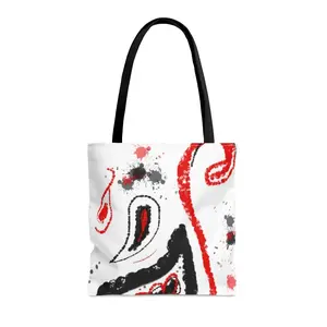 Tote Bag (AOP)