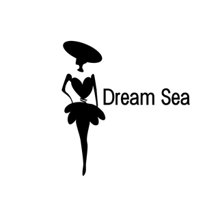 Dream Sea