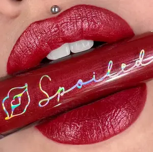 Girl Boss | Anniversary Lipstick