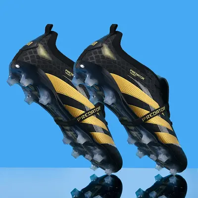 Adidas Predators Pogba TikTok Shop