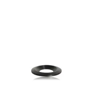 FA Kart | Curved Washer For Stub Axle