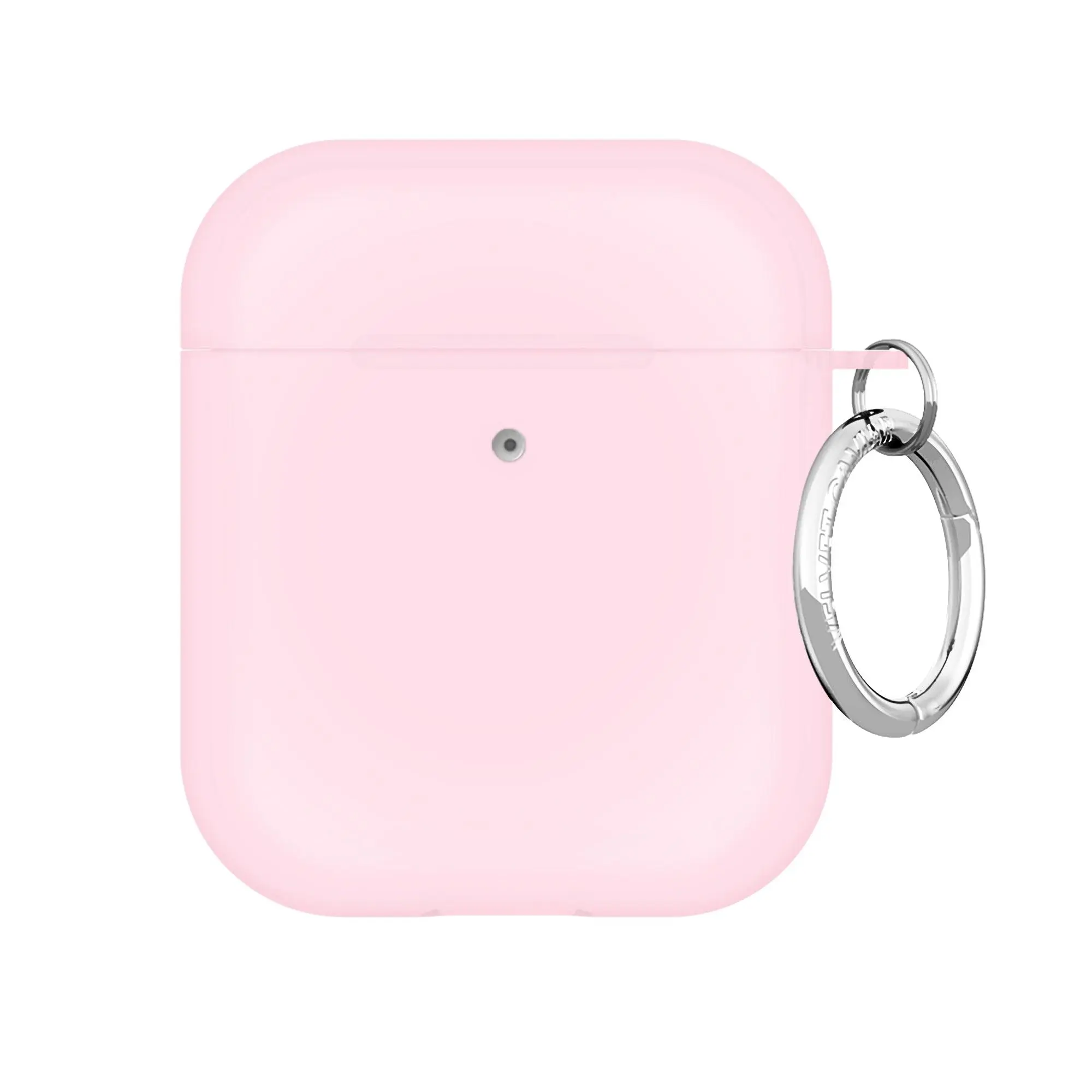 Strawberry Milk Jelly AirPod Case