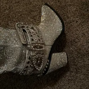 review image 1