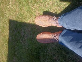 product review image from Sladesinjustice 0