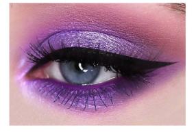 16-Piece Shimmer Eyeshadow Stick Set, Waterproof Cream Highlighter Pen, 1-Step Glitter Eyeliner Pencil for Eye Brightening, Long-Lasting Sparkly Makeup for Beginners, Pearlescent Eye Makeup Pen Pack 16-Piece Shimmer Eyeshadow Stick Set, Waterproof Cream Highlighter Pen, 1-Step Glitter Eyeliner Pencil for Eye Brightening, Long-Lasting Sparkly Makeup for Beginners, Pearlescent Eye Makeup Pen Pack
