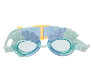 Sunnylife Kids Swim Goggles - 3D Band