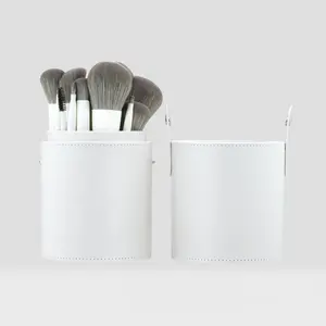Cloud 9 24 PC Brush Set Cloud 9 24 PC Brush Set