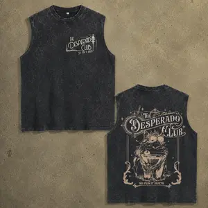 Vintage Princess Donut Approved Wash Tank Top , Desperado Club Tank Top, Dungeon Crawler Carl Tee, Mama Needs A Night Off Shirt