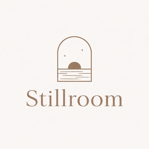 Stillroom