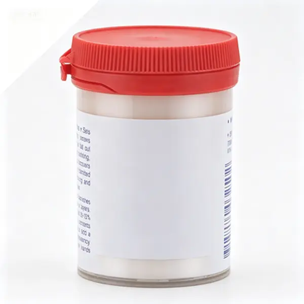 8 Oz Interior Wood Filler for Hardwood Floors, Fast-Drying Stainable Formula, White Oak Color Wood Putty for Furniture Repair, Sandable Gap Filler with Fine Wood Particles, Easy to Apply Wood Filler for Cracks, Scratches, and Gouges