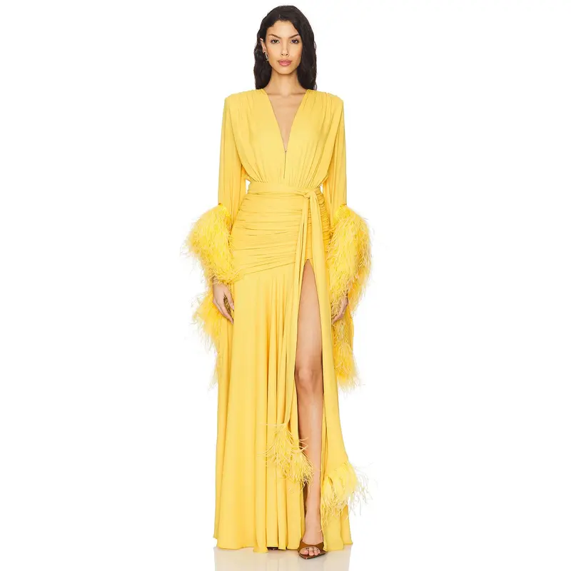 macy formal dresses - TikTok Shop macy formal dresses - TikTok Shop