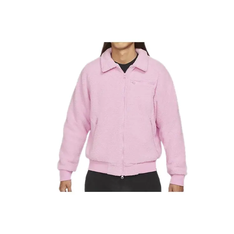 Nike Jackets Men's Pink Sneakers CK5286-629
