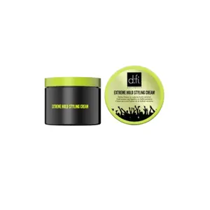 American Crew D:FI Extreme Hold Styling Cream 5.3oz