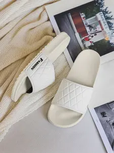 Men's Fashion Sport Sandals, Open-Toe Massage Slippers, Anti-Slip Breathable Summer Shoes, Sizes 39-47, Velcro Beach Footwear