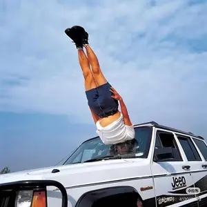 background preload poster image 