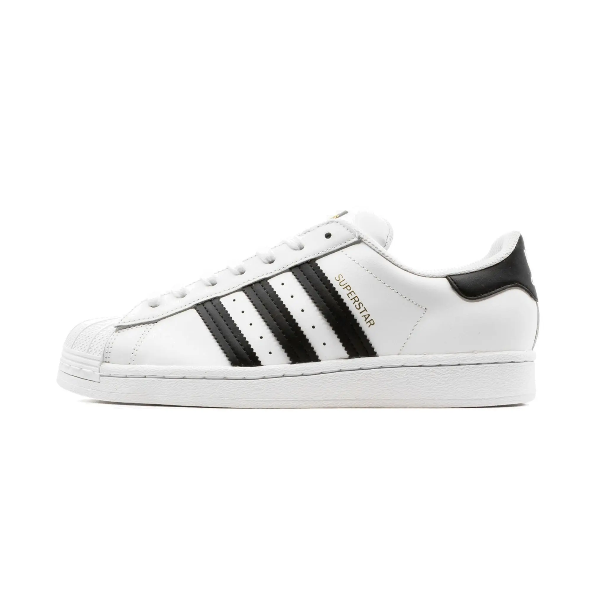 adidas gazelle silver green womens ADIDAS