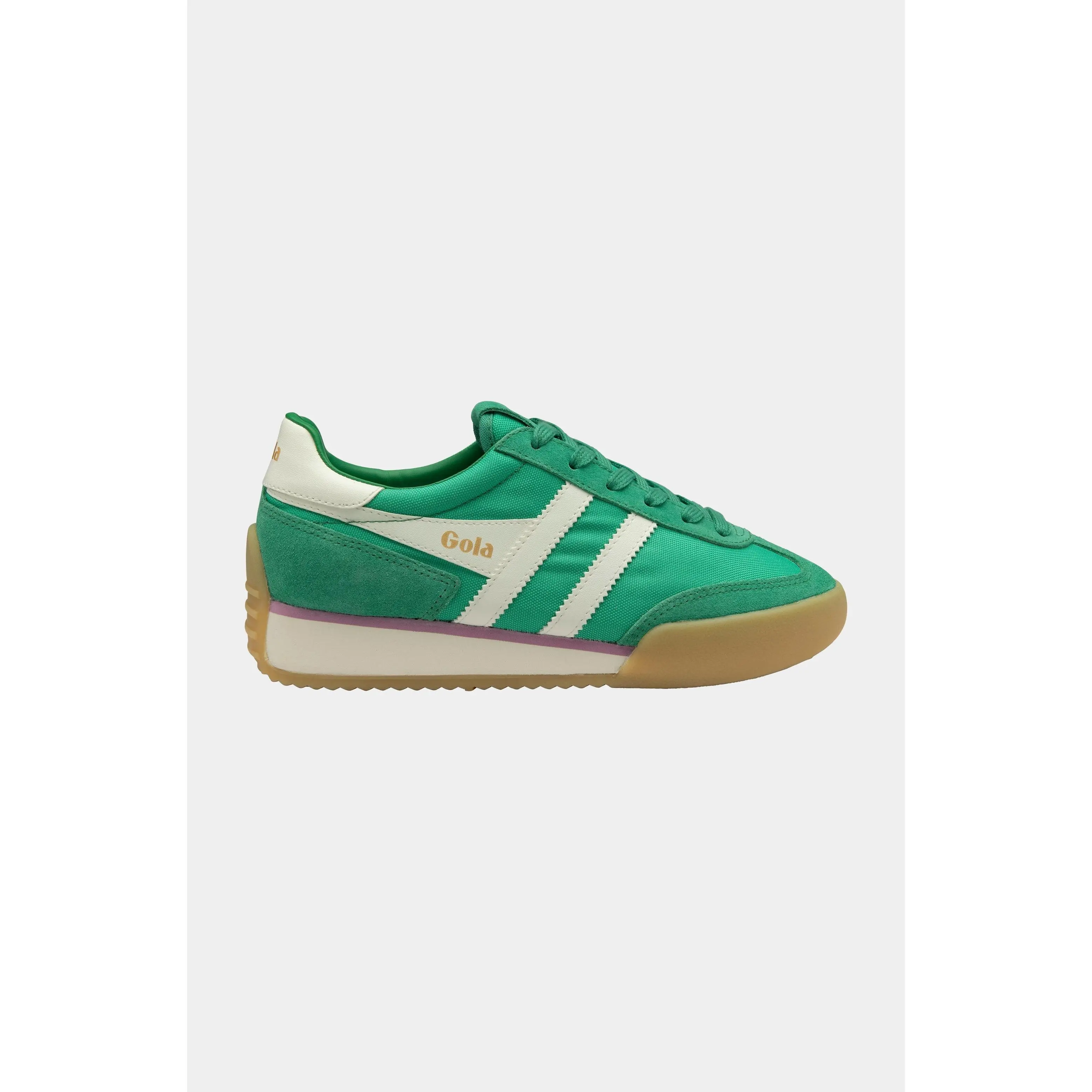 Pacer Sneakers