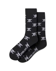 Skull Socks