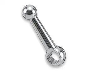 Staten Tools | 44260 Die Head Clamp Lever fits RIDGID® 815A 711