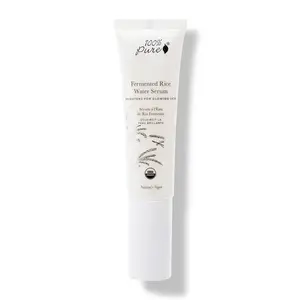 Fermented Rice Water Serum