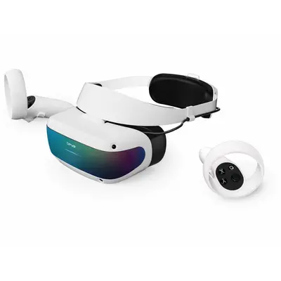 Virtual Reality Oculus Sims Vacation Simulator On Steam