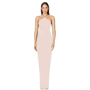 Nookie Trinity Gown - Dream