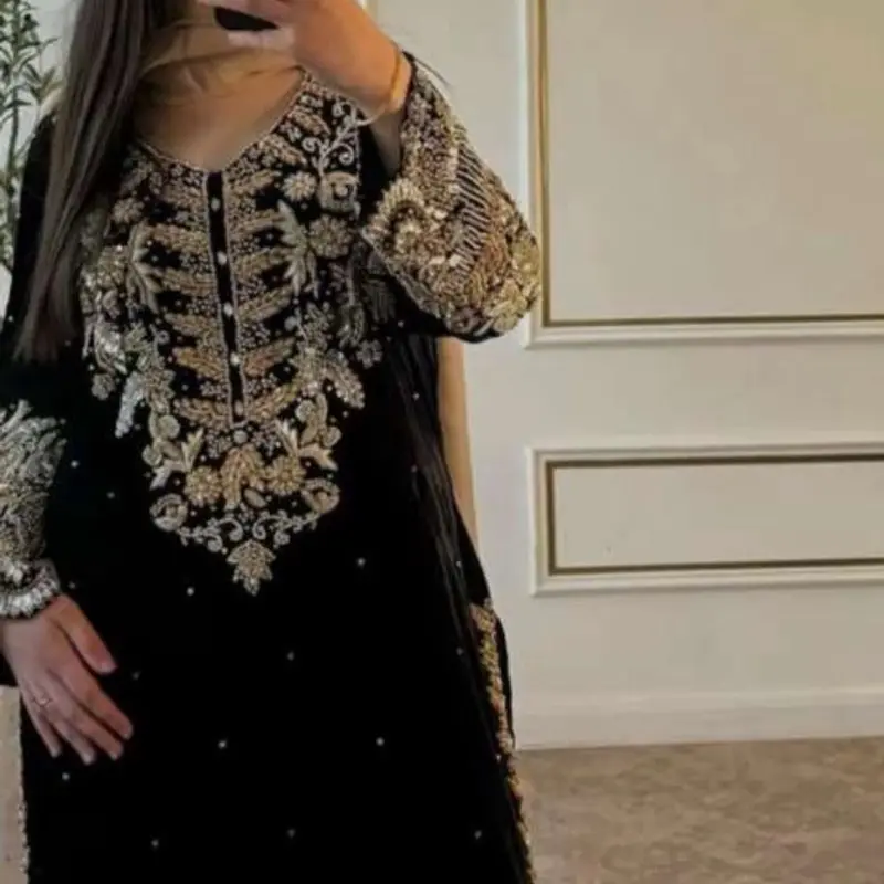 hindi dress design Bridal Wear Hindi Dress 2019 Lehenga Trends Latest Indian Wedding Dresses 2019 Choli Designs