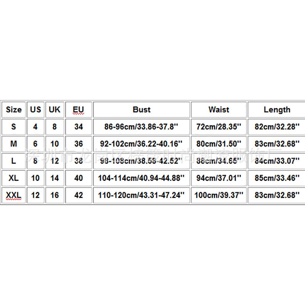 Directional Development Lace Color-Blocking Eyelet Strap Dress