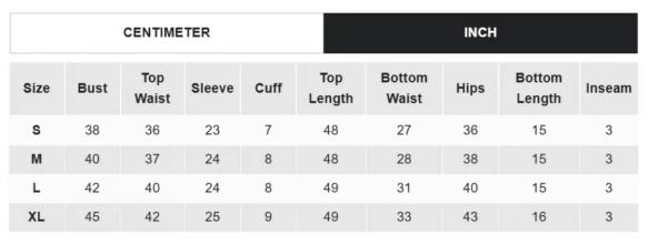 Women's 3 Piece Outfit Rhinestone Decor Henley Crop Tank Top and High Waist Shorts Set with Longline Cardigan Sexy Ribbed Knit Lounge Set Sparkly Summer Vacation Co-ord Set