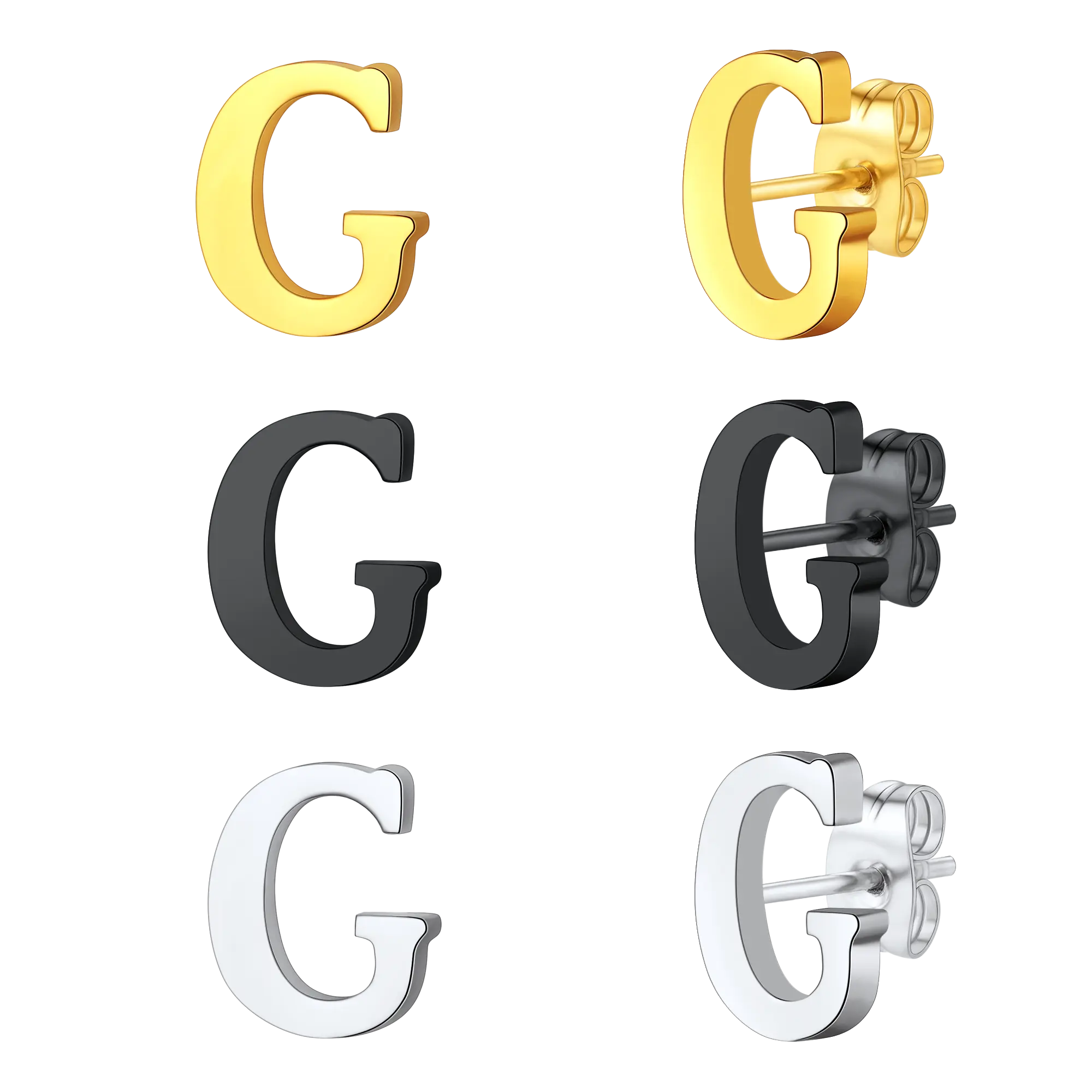 G