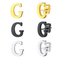 G