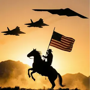 background preload poster image 